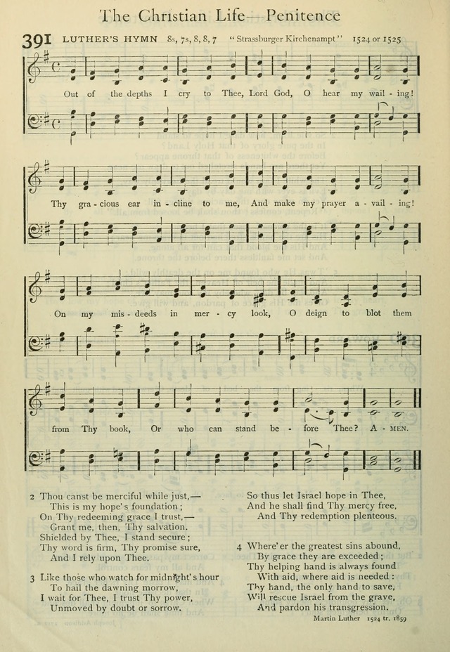 Book of Worship with Hymns and Tunes  page 574