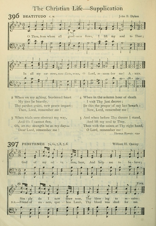 Book of Worship with Hymns and Tunes  page 578