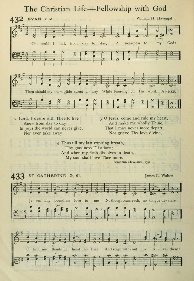 Book of Worship with Hymns and Tunes  page 604