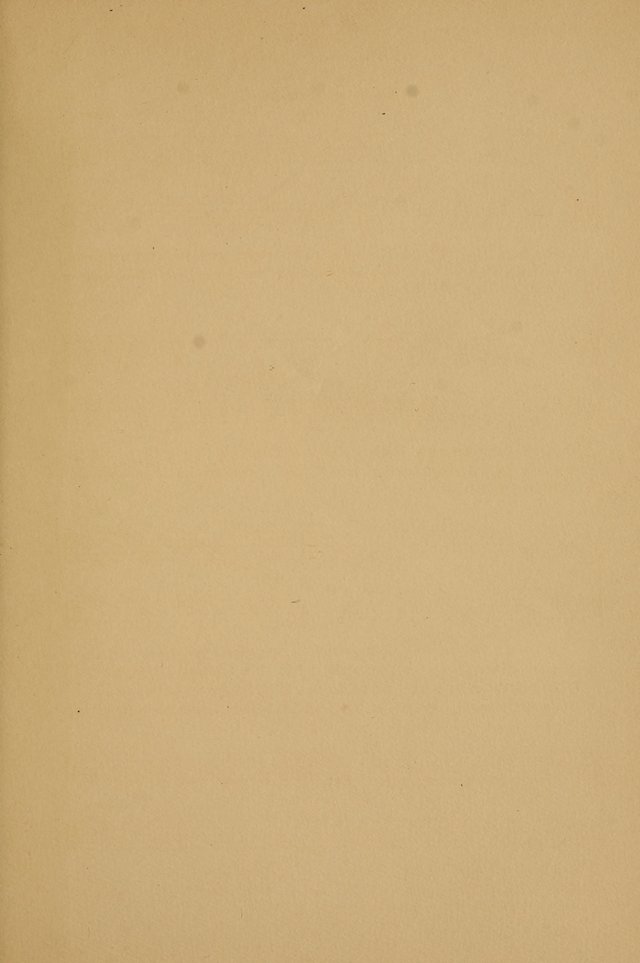 Hymnal Companion to the Prayer Book with Accompanying Tunes (Second Edition) page 540