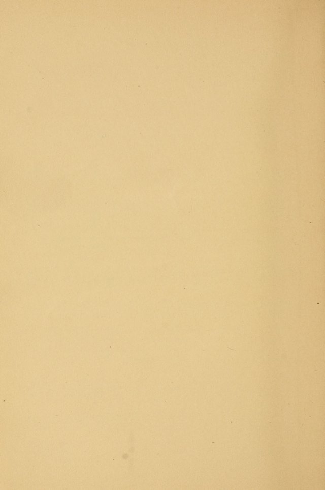 Hymnal Companion to the Prayer Book with Accompanying Tunes (Second Edition) page 541