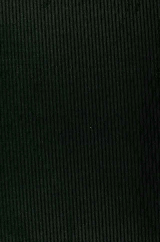 Hymnal Companion to the Prayer Book with Accompanying Tunes (Second Edition) page 543