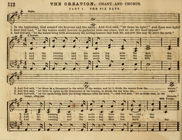 The Cherub: a collection of songs for Sabbath schools and Sabbath evenings page 120