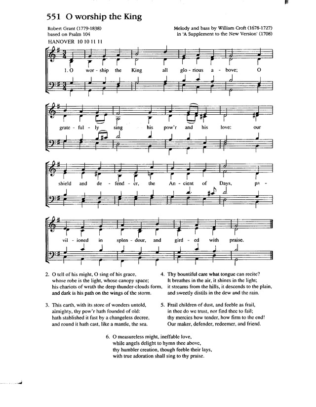 the complete book of hymns pdf free download