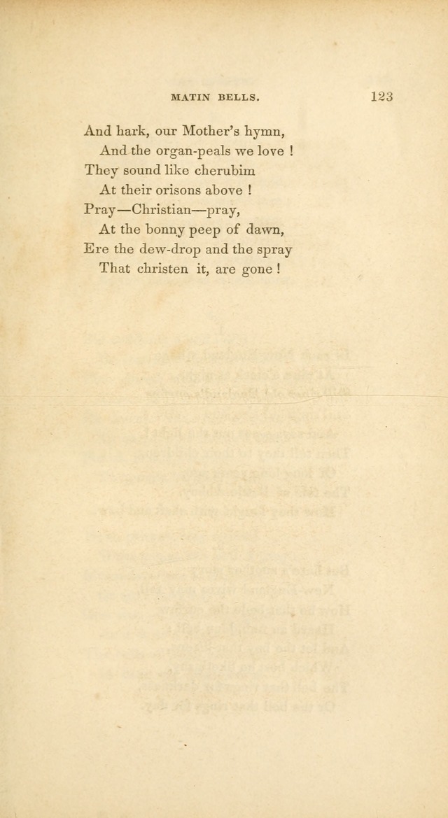 Christian Ballads (Rev. ed.) page 123
