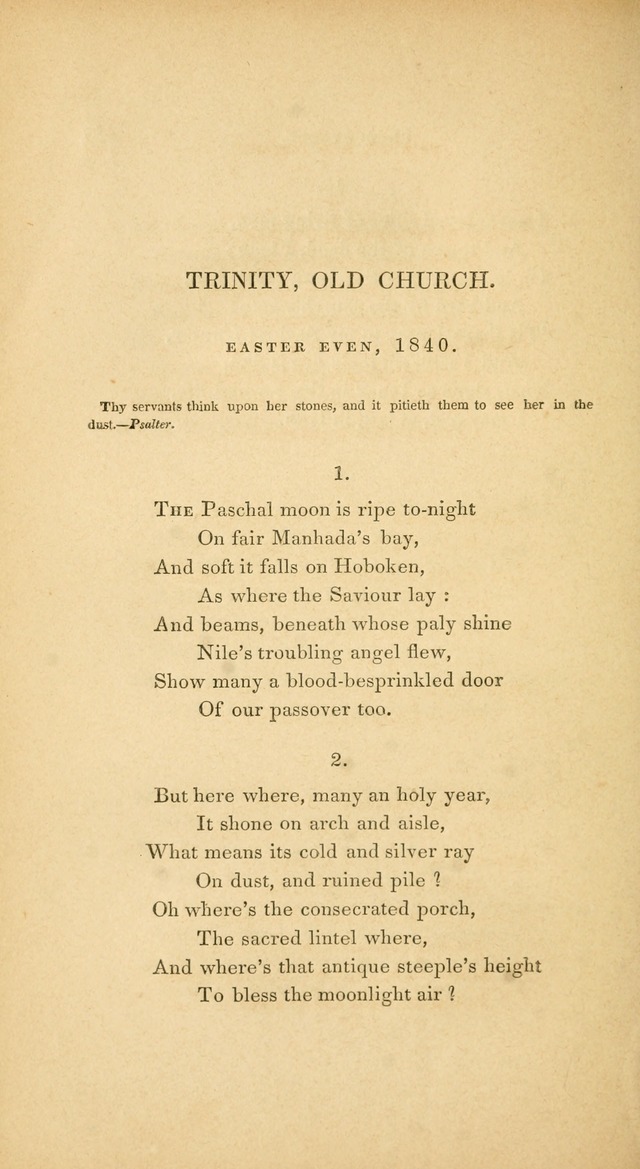 Christian Ballads (Rev. ed.) page 88