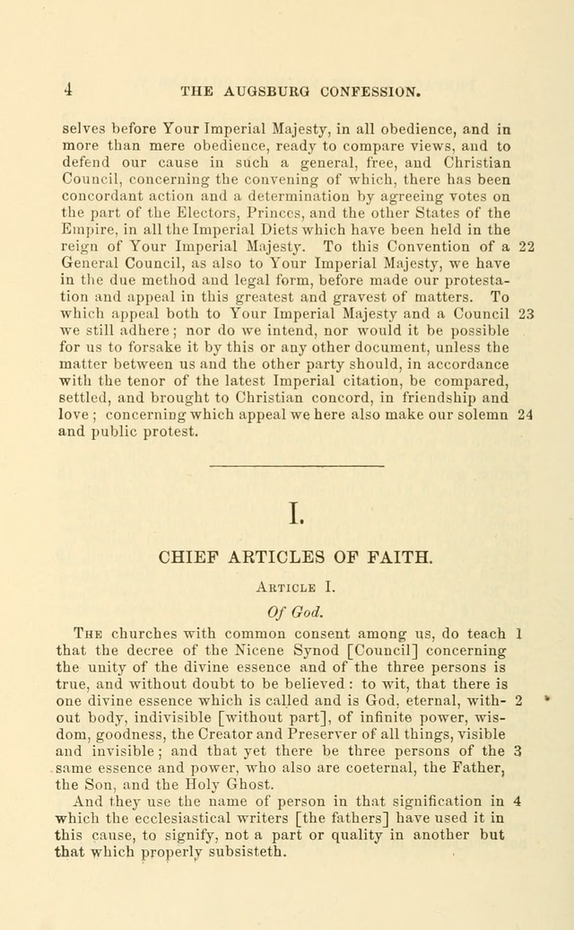 Church Book: for the use of Evangelical Lutheran congregations page 110
