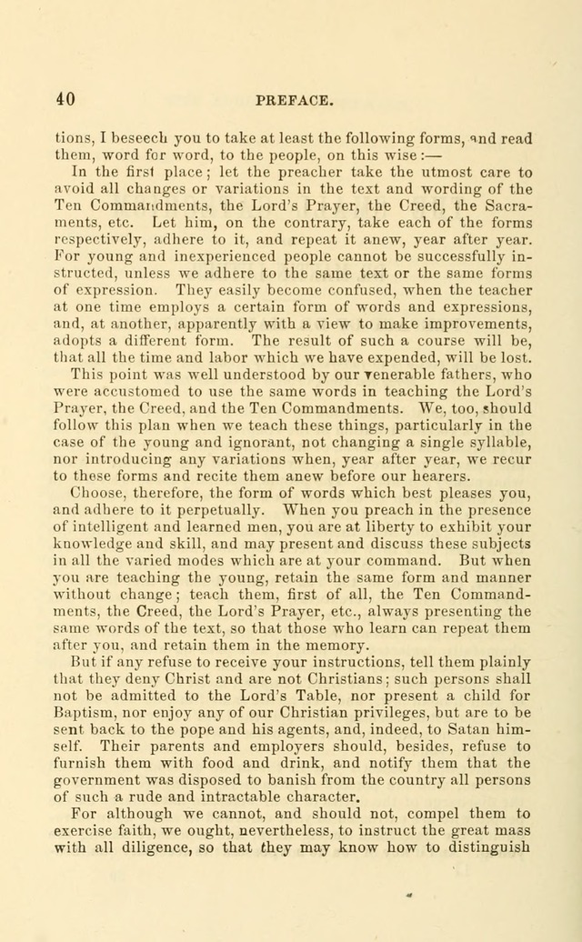 Church Book: for the use of Evangelical Lutheran congregations page 146