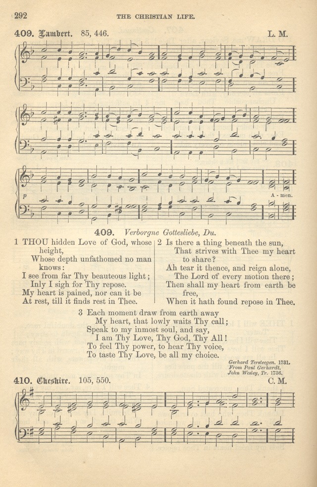 Church Book: for the use of Evangelical Lutheran congregations page 428