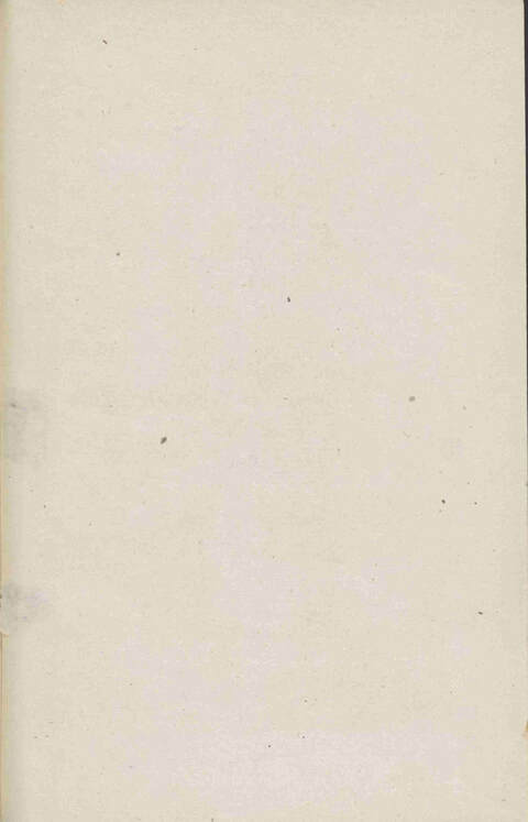 Crowning Carols: a superior collection of Sacred songs for the Church, Sunday school, singing class, singing convention, etc. page 223
