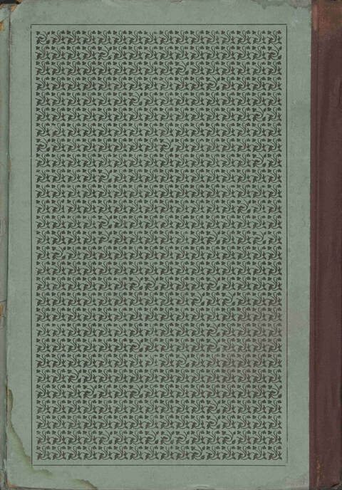 Crowning Carols: a superior collection of Sacred songs for the Church, Sunday school, singing class, singing convention, etc. page 226