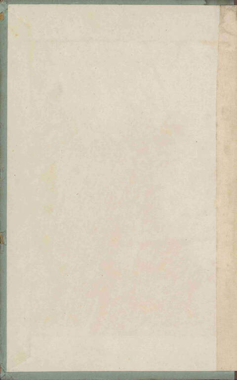 Crowning Carols: a superior collection of Sacred songs for the Church, Sunday school, singing class, singing convention, etc. page i