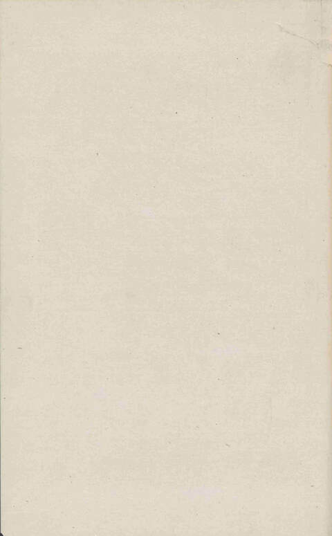 Crowning Carols: a superior collection of Sacred songs for the Church, Sunday school, singing class, singing convention, etc. page iii