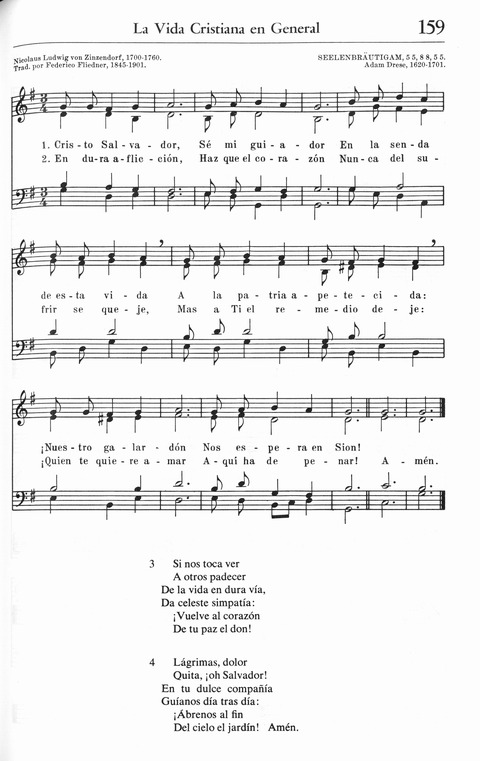 Culto Cristiano page 161