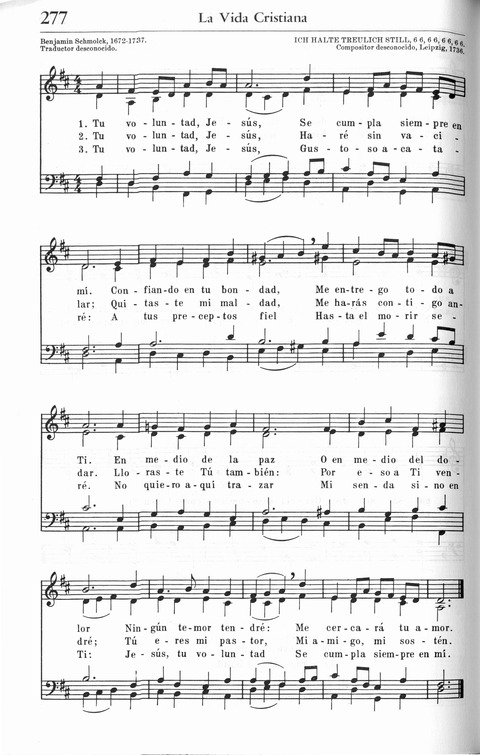 Culto Cristiano page 280
