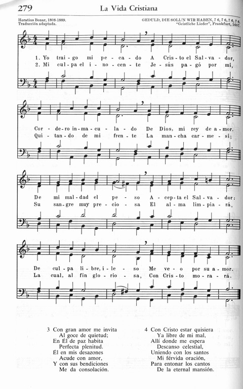 Culto Cristiano page 282