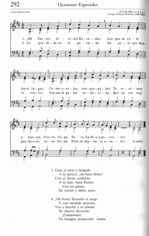 Culto Cristiano page 296