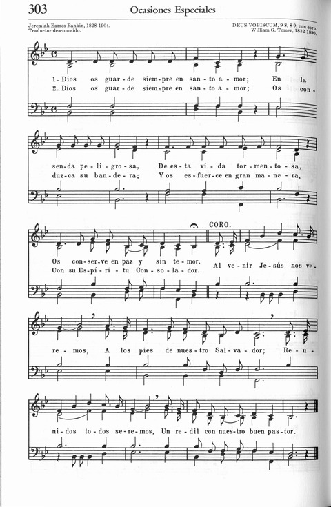 Culto Cristiano page 307