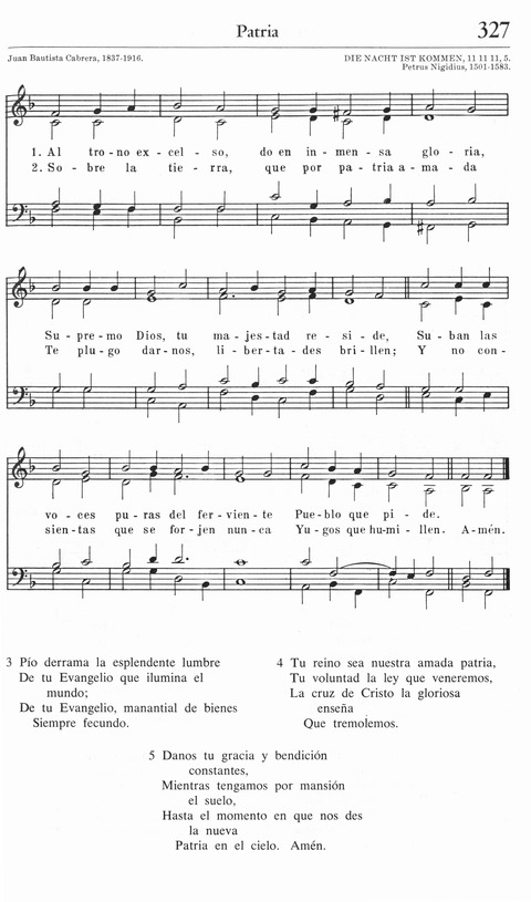 Culto Cristiano page 332