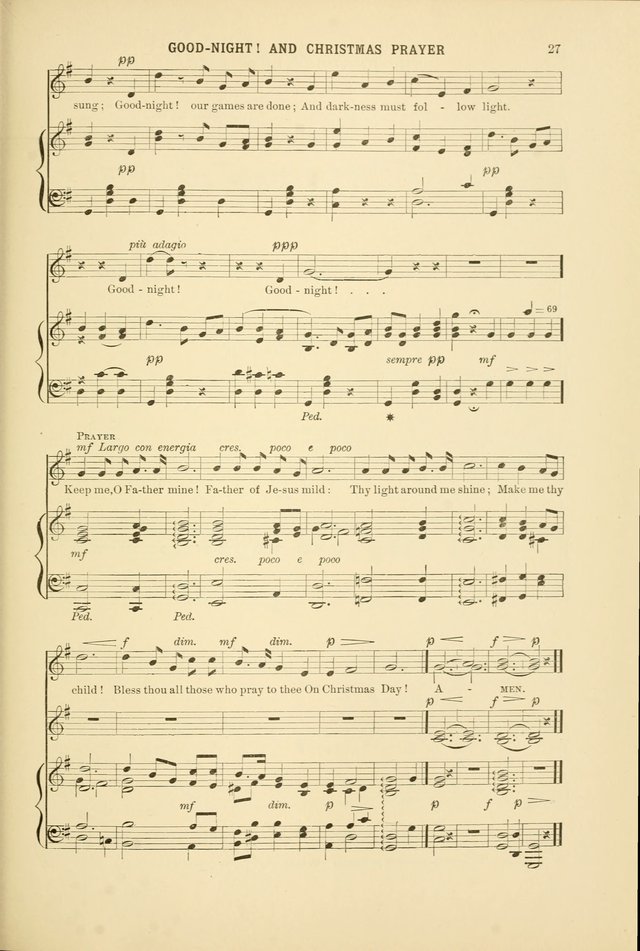 christmas-carols-and-hymns-for-school-and-choir-26-good-night-our