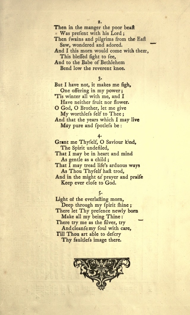 Christmas Carols New and Old (First Series) page 44