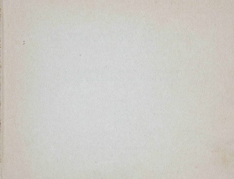 Concordia Chöre: eine Sammlung von Liedern in vierstimmigem Satz für unsere Schulen und Sonntagsschulen page ii