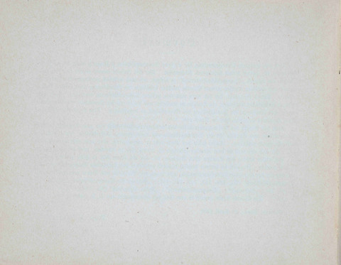 Concordia Chöre: eine Sammlung von Liedern in vierstimmigem Satz für unsere Schulen und Sonntagsschulen page vii