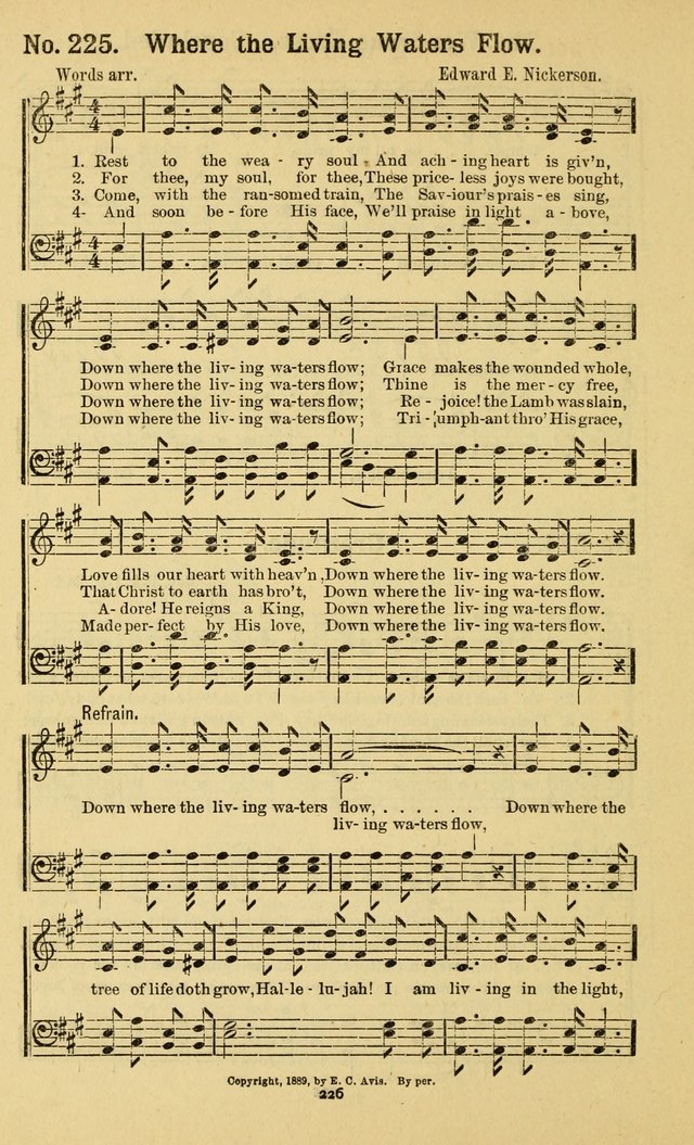 devotions-matthew-11-28