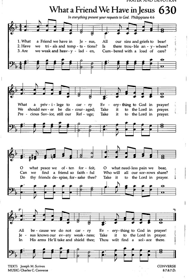 the-celebration-hymnal-songs-and-hymns-for-worship-630-what-a-friend