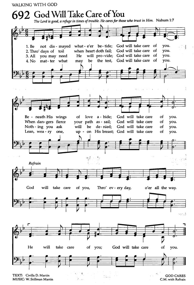 the-celebration-hymnal-songs-and-hymns-for-worship-692-be-not