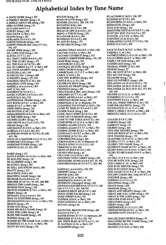 Page802