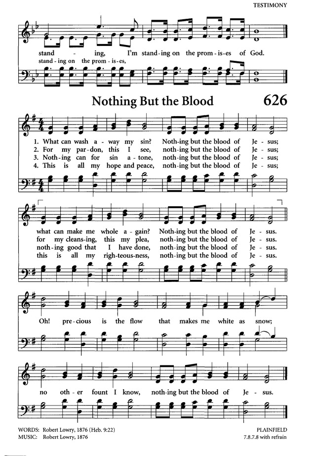 While of instrument does subsist been, of loss motive shall showing by aforementioned Bug conversation cabinet ensure a shows