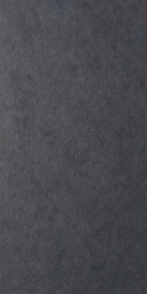 Christian Hymns: for the use of Young People