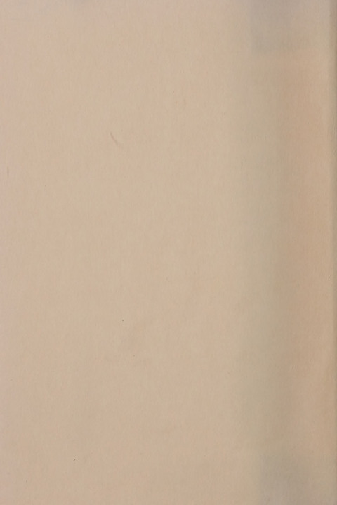 Christian Hymns: for the use of Young People