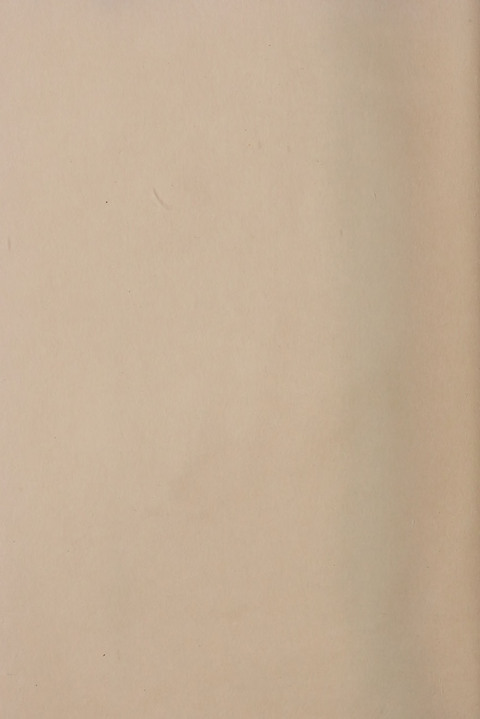 Christian Hymns: for the use of Young People