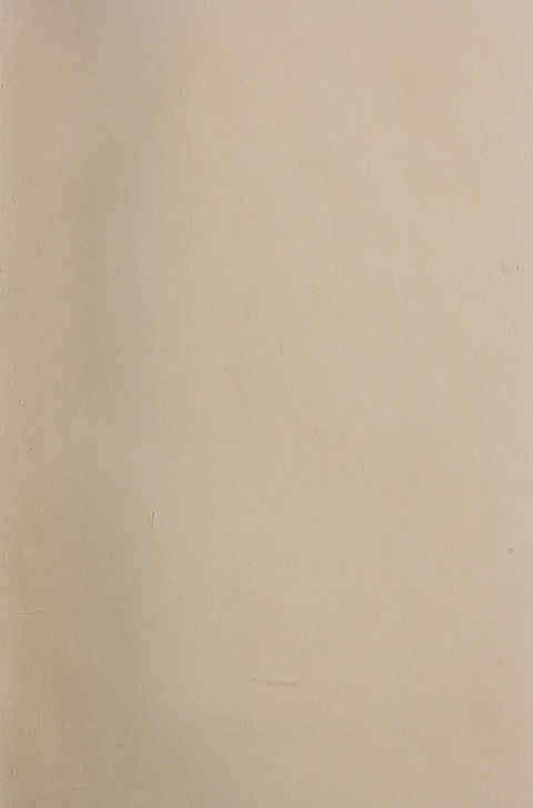 Christian Hymns: for the use of Young People