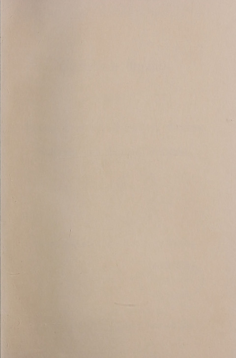 Christian Hymns: for the use of Young People