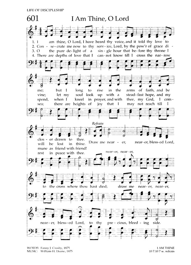Chalice Hymnal page 570