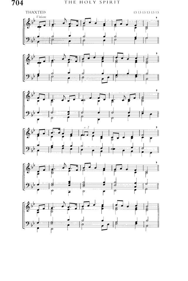 I Vow To Thee My Country Sheet Music Pdf Epic Sheet Music
