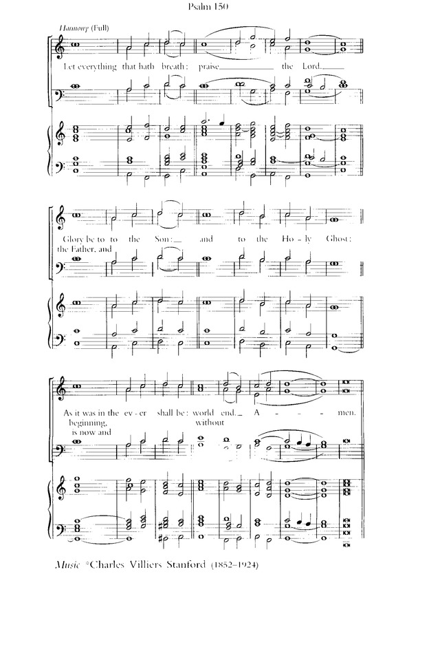 church-hymnary-4th-ed-107-o-praise-god-in-his-holiness-hymnary