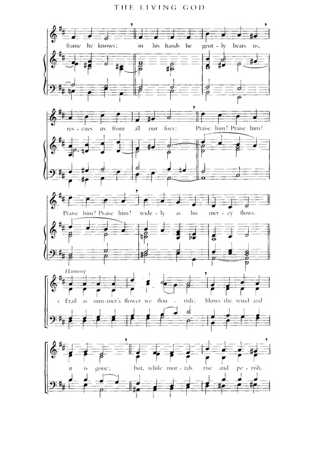 Church Hymnary (4th ed.) page 294