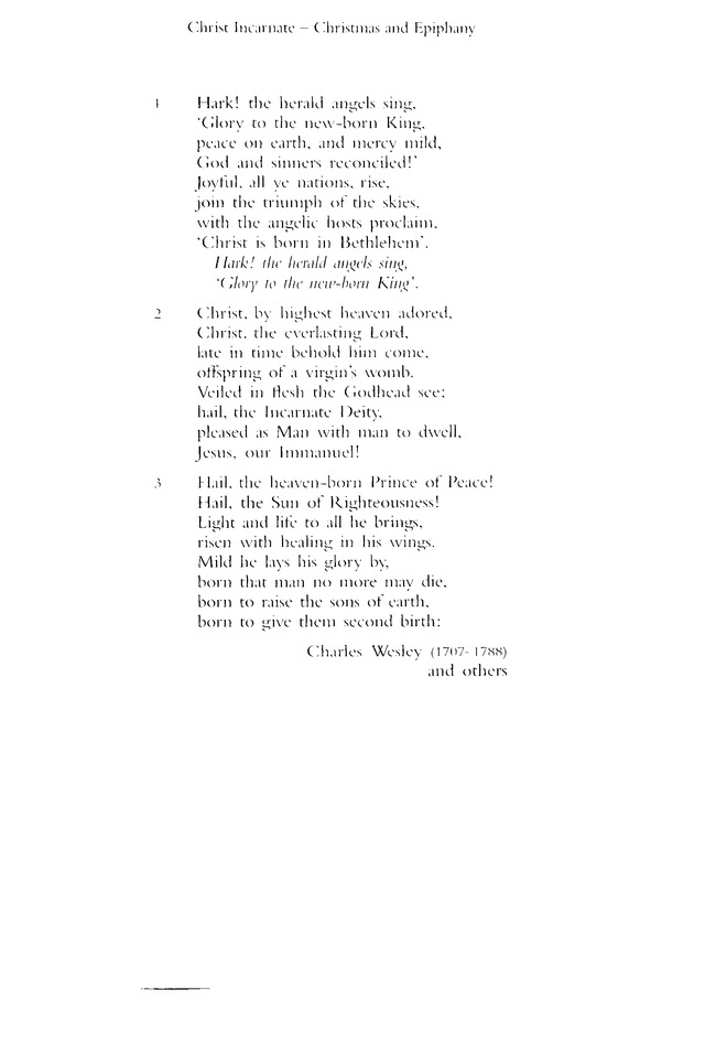 Church Hymnary (4th ed.) page 571