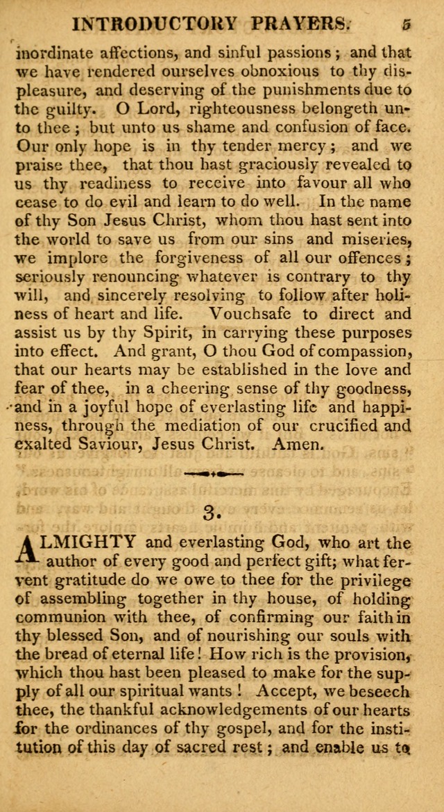 A Collection of Hymns and A Liturgy: for the use of Evangelical Lutheran Churches; to which are added prayers for families and individuals page 371