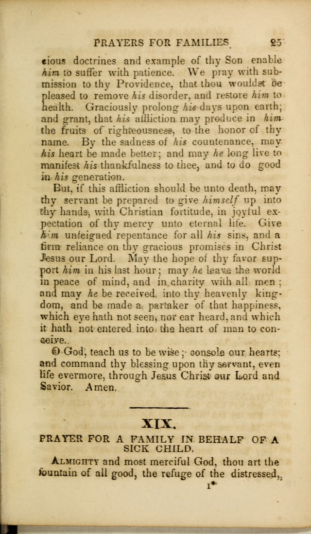 A Collection of Hymns and Prayers, for Public and Private Worship page 402