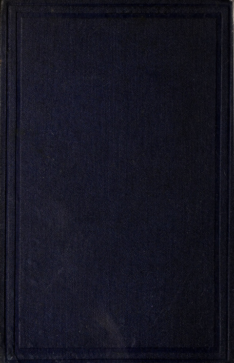 The Children