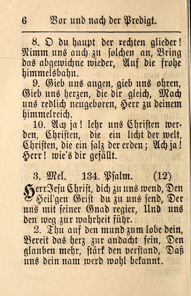 A Collection of Hymns: designed for the use of the Church of Christ page 224
