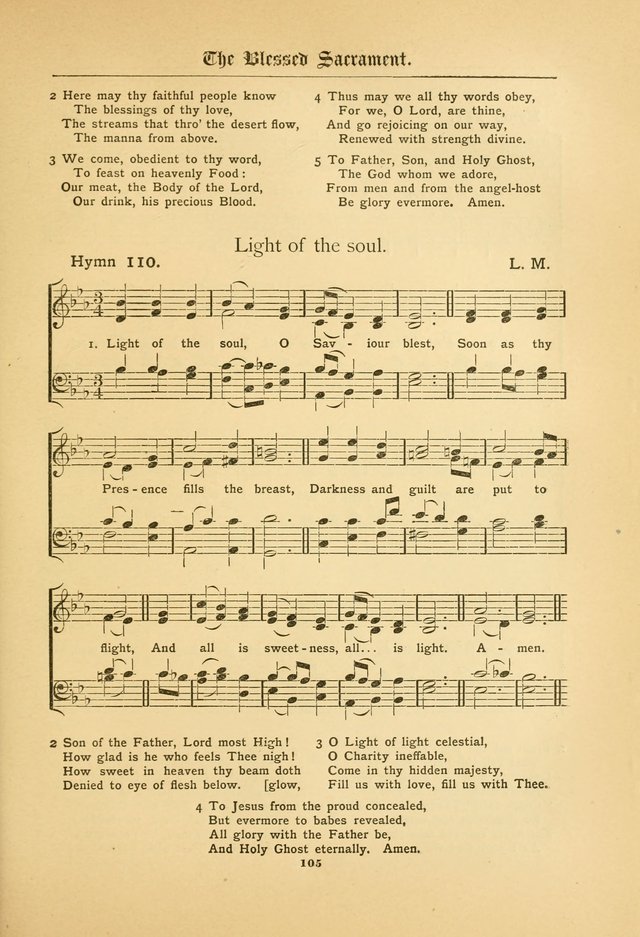 the-catholic-hymnal-containing-hymns-for-congregational-and-home-use