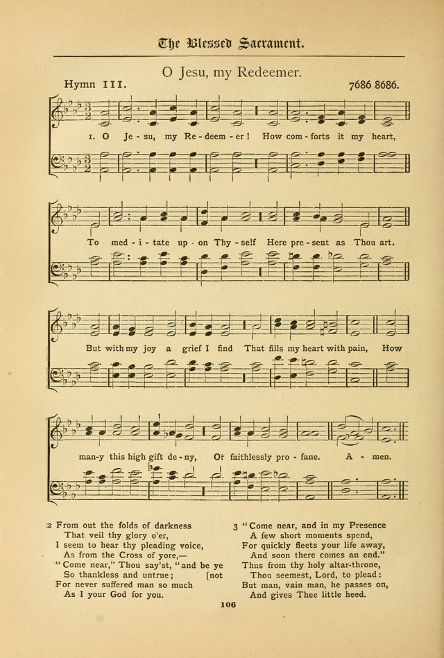 the-catholic-hymnal-containing-hymns-for-congregational-and-home-use