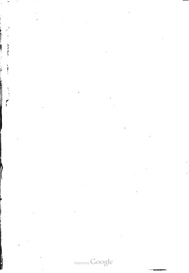 Church Hymnal for Lutheran Services page iii