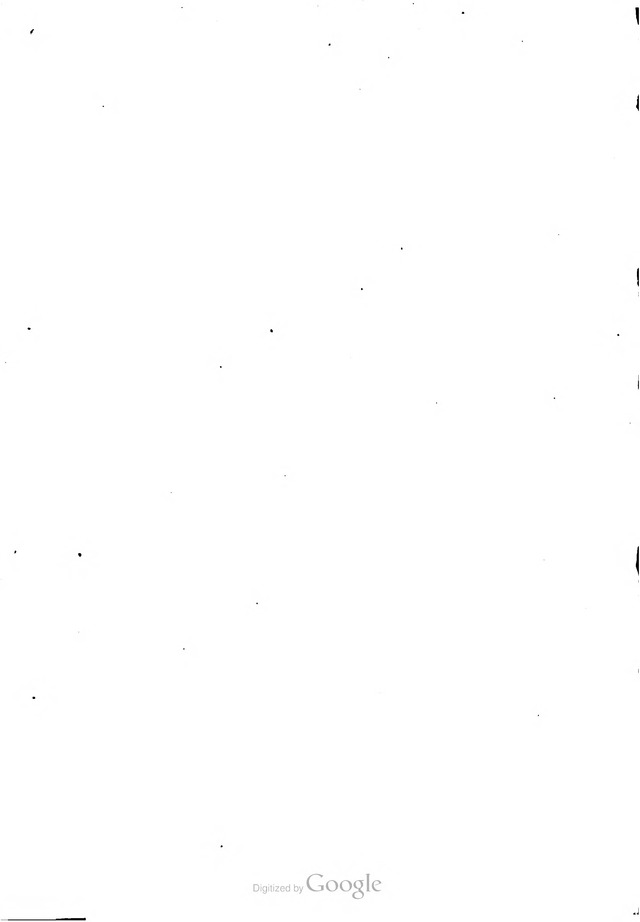 Church Hymnal for Lutheran Services page iv
